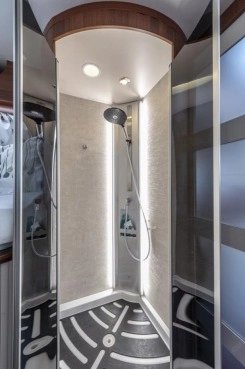                         RIMOR SUPER BRIG 695 TC - zdjęcie 16
                        