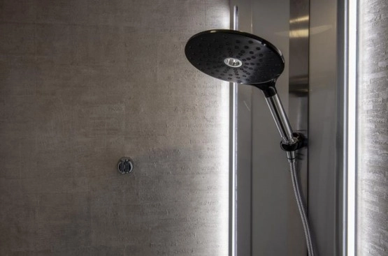                         RIMOR SUPER BRIG 695 TC - zdjęcie 19
                        