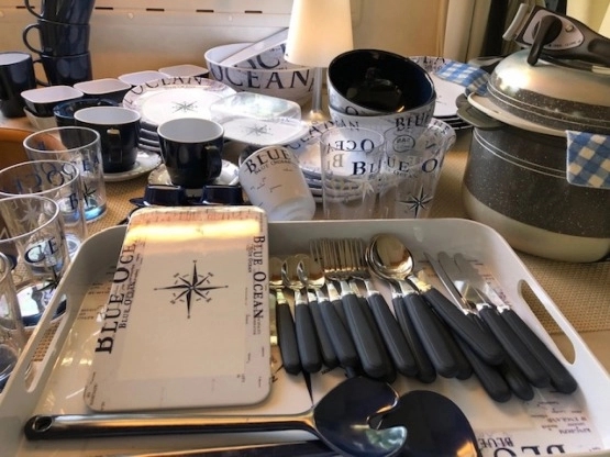                         KAMPER HYMER B 584 IDEALNY 23% VAT - zdjęcie 11
                        