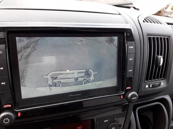                         Weinsberg "Cara Pepper" 2018 rok, przebieg 28 tyś. km - 159 00 brutto - zdjęcie 15
                        