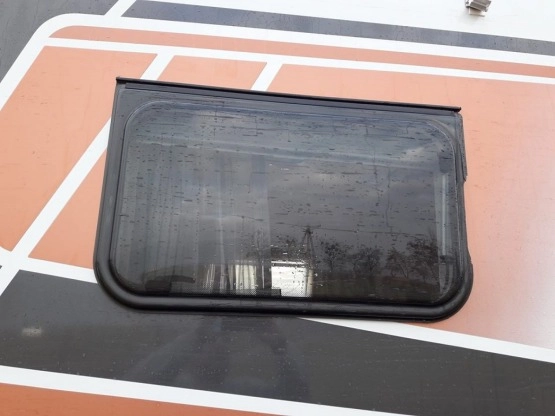                         Weinsberg "Cara Pepper" 2018 rok, przebieg 28 tyś. km - 159 00 brutto - zdjęcie 19
                        