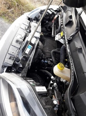                         Weinsberg "Cara Pepper" 2018 rok, przebieg 28 tyś. km - 159 00 brutto - zdjęcie 4
                        