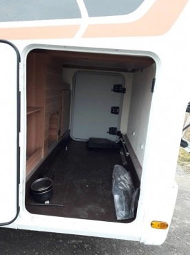                         Weinsberg "Cara Pepper" 2018 rok, przebieg 28 tyś. km - 159 00 brutto - zdjęcie 5
                        