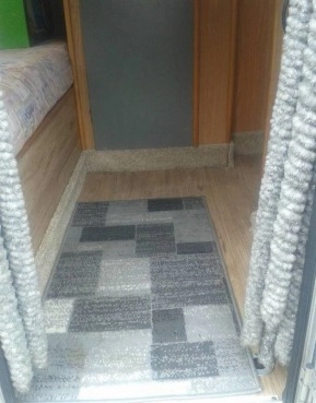                         Fiat Ducato RIMOR 1,9 TD - zdjęcie 6
                        