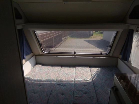                         Beyerland Spinter 390 D - zdjęcie 12
                        