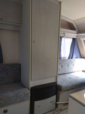                         Beyerland Spinter 390 D - zdjęcie 2
                        