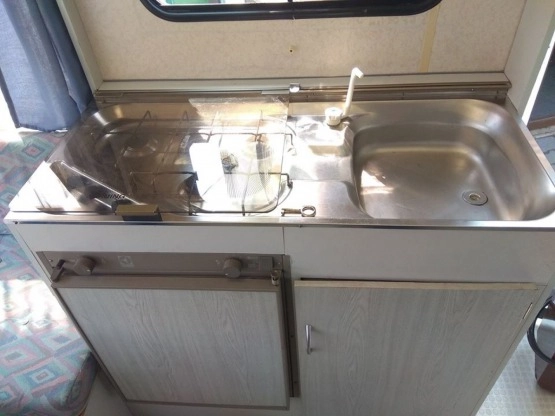                         Beyerland Spinter 390 D - zdjęcie 4
                        