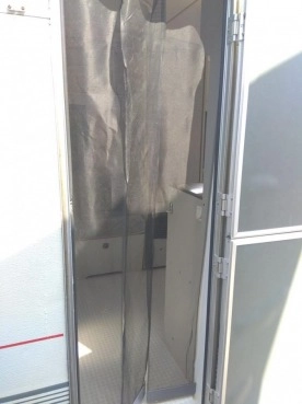                         Beyerland Spinter 390 D - zdjęcie 9
                        