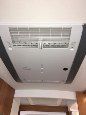                         Globetrotter XLI Premium I7850 DBM - zdjęcie 31
                        