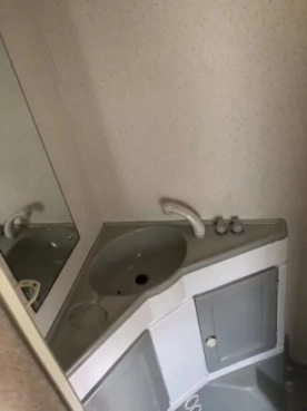                         Przyczepa Kempingowa Abbey Piper 4/5 osobowa z namiotem, waga 765 kg - zdjęcie 7
                        