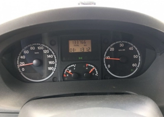                         Kamper Fiat Ducato 2007 rok - zdjęcie 10
                        