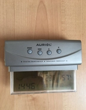                         Kamper Fiat Ducato 2007 rok - zdjęcie 9
                        