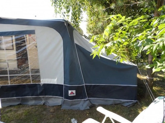                         Abi 400 ET Elegance Supreme Zadbana! Akcesoria! - zdjęcie 10
                        