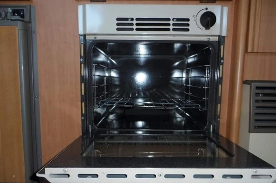                         Abi 400 ET Elegance Supreme Zadbana! Akcesoria! - zdjęcie 11
                        