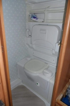                         Abi 400 ET Elegance Supreme Zadbana! Akcesoria! - zdjęcie 14
                        