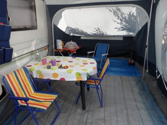                         Abi 400 ET Elegance Supreme Zadbana! Akcesoria! - zdjęcie 7
                        