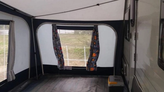                         Abi 400 ET Elegance Supreme Zadbana! Akcesoria! - zdjęcie 9
                        