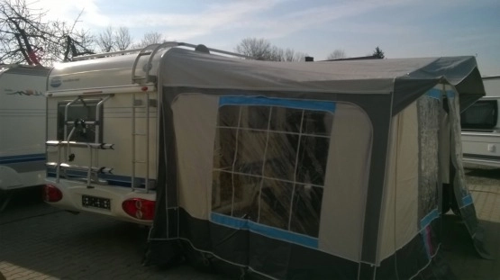                         hobby 400 - zdjęcie 1
                        