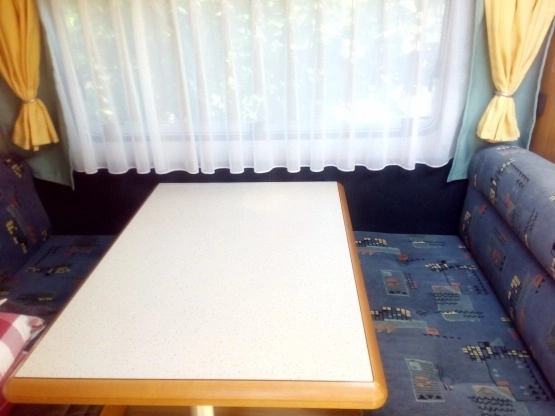                         hobby 400 - zdjęcie 2
                        