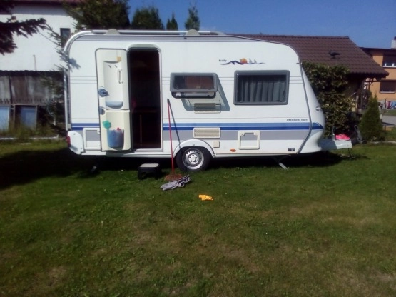                         hobby 400 - zdjęcie 3
                        