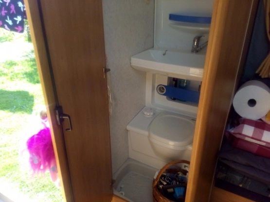                         hobby 400 - zdjęcie 4
                        