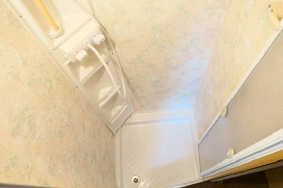                         Przyczepa Elddis Typhoon EX2000 - zdjęcie 15
                        