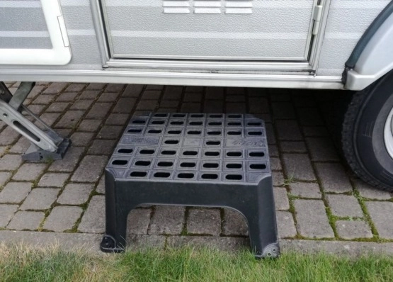                         Przyczepa marki KIP 41 SunLine. - zdjęcie 15
                        