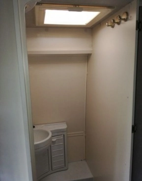                         Przyczepa marki KIP 41 SunLine. - zdjęcie 19
                        