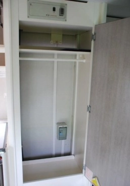                         Przyczepa marki KIP 41 SunLine. - zdjęcie 22
                        