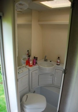                         Przyczepa marki KIP 41 SunLine. - zdjęcie 23
                        