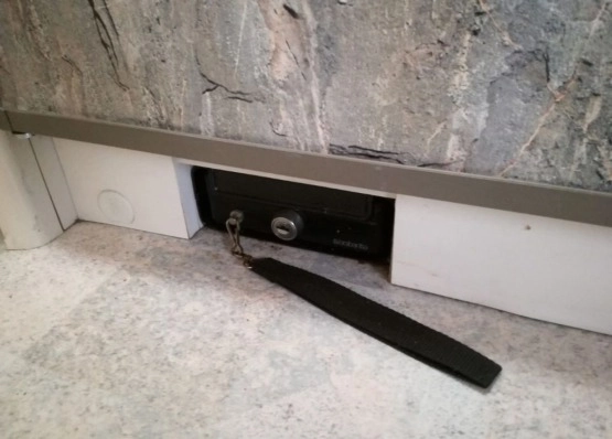                         Przyczepa marki KIP 41 SunLine. - zdjęcie 24
                        