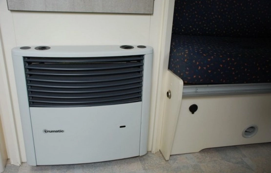                         Przyczepa marki KIP 41 SunLine. - zdjęcie 27
                        