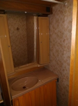                         Przyczepa kempingowa Fendt Diamant 1986 rok - zdjęcie 2
                        