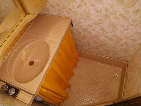                         Przyczepa kempingowa Fendt Diamant 1986 rok - zdjęcie 3
                        