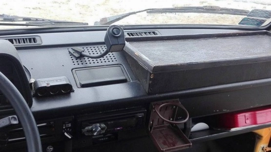                         VW T3 kamper dla fana - zdjęcie 6
                        