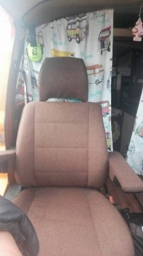                         VW T3 kamper dla fana - zdjęcie 7
                        