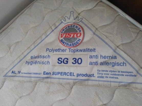                         Hobby 400 De Luxe, 1998 rok - zdjęcie 18
                        