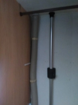                         Hobby 400 De Luxe, 1998 rok - zdjęcie 20
                        