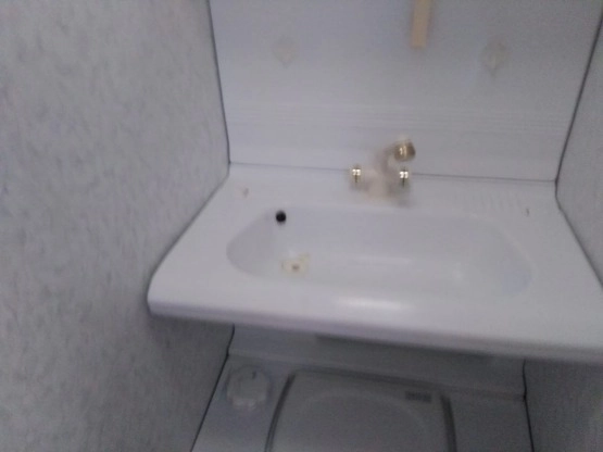                         Hobby 400 De Luxe, 1998 rok - zdjęcie 3
                        