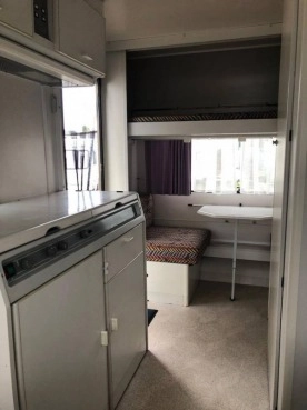                         Przyczepa kempingowa ADRIA PRIMA - zdjęcie 9
                        