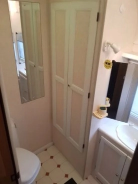                         Przyczepa kempingowa 4-5 osobowa Bailey Ranger - zdjęcie 2
                        