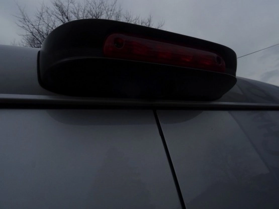                         KAMPER CHAUSSON TWIST V594 MAX DUCATO 2.0JTD NOWY! - zdjęcie 3
                        