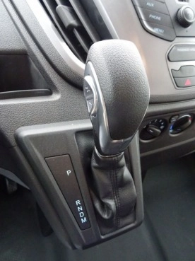                         KAMPER CHAUSSON 767GA TITANIUM TRANSIT 170 KM AUTOMAT NOWY! MODEL 2019 - zdjęcie 12
                        