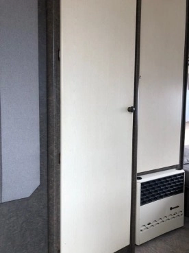                         Przyczepa kempingowa HOBBY CLASSIC BARDZO ZADBANA - zdjęcie 6
                        