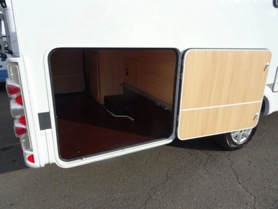                         KAMPER ORANGE CAMP DUCATO 2.3 JTD 2013 ROK - zdjęcie 12
                        