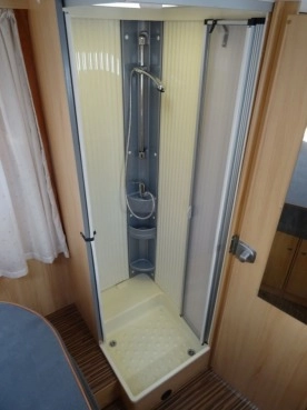                         KAMPER ORANGE CAMP DUCATO 2.3 JTD 2013 ROK - zdjęcie 2
                        