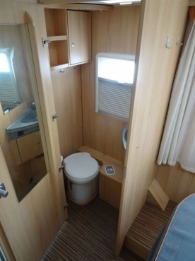                         KAMPER ORANGE CAMP DUCATO 2.3 JTD 2013 ROK - zdjęcie 3
                        