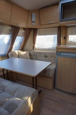                         Przyczepa kempingowa ABBEY VOGUE GTS 470 - zdjęcie 10
                        