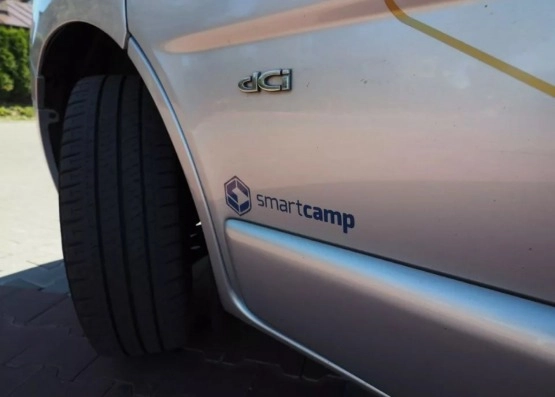                         Sprzedam Opel Vivaro I - zdjęcie 15
                        