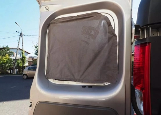                         Sprzedam Opel Vivaro I - zdjęcie 25
                        